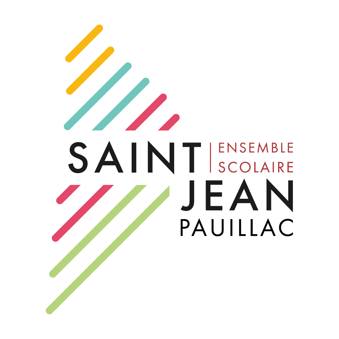 icône sa&int jean pauillac