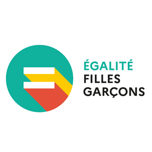label-egalite-fille-garcons label égalité fille garçons