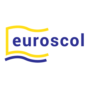label-euroscol Label Euroscol