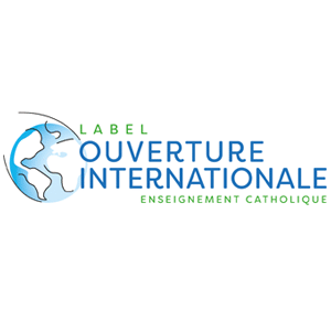 label-ouverture-internationale Label ouverture internationale