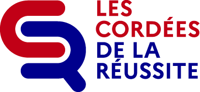 cordees-de-la-reussite Les Cordées de la réussite